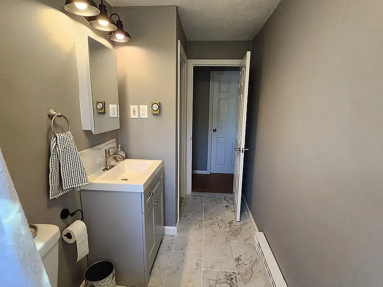 5 Hawthorne St — Photo 5
