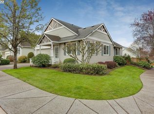 19009 Averill Pkwy, Sandy, OR 97055