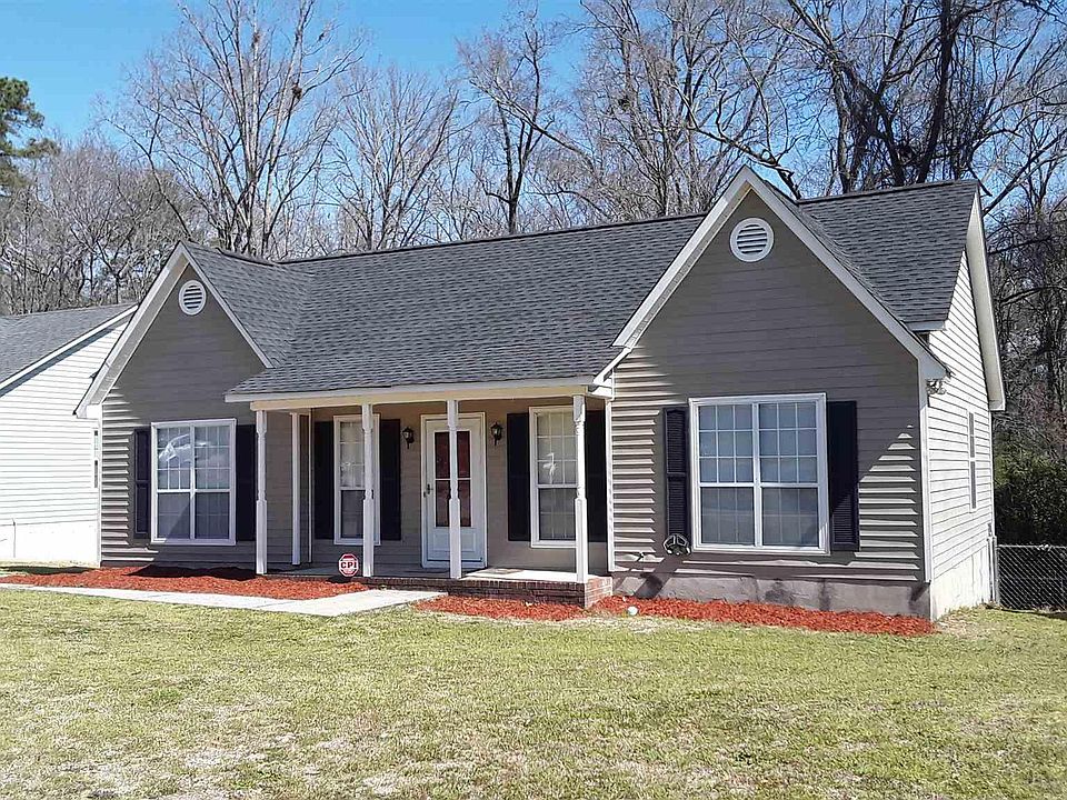 2nd image of 226 Stonewood Dr
