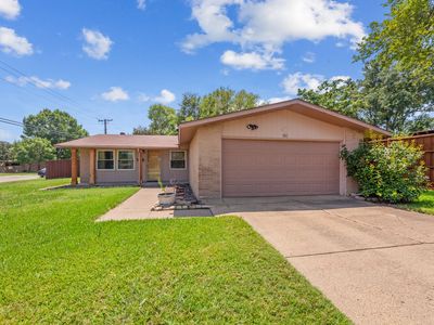 801 Vinecrest Ln, Richardson, TX, 75080