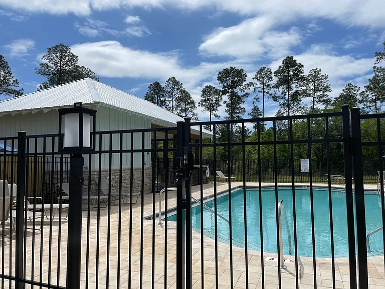 9676 Nature Creek Blvd — Photo 27