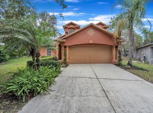 612 Sunset Beach Ct, Valrico, FL 33594