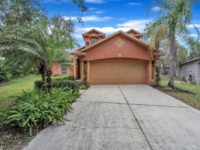 612 Sunset Beach Ct, Valrico, FL, 33594