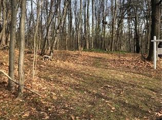 21 Nagy Rd, Cheswick, PA 15024