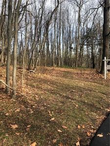 21 Nagy Rd, Cheswick, PA, 15024