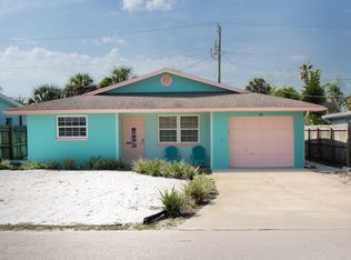 5 Margaret Rd, Ormond Beach, FL 32176