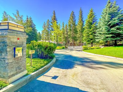 248 E Jeffrey Pine Rd, Reno, NV, 89511