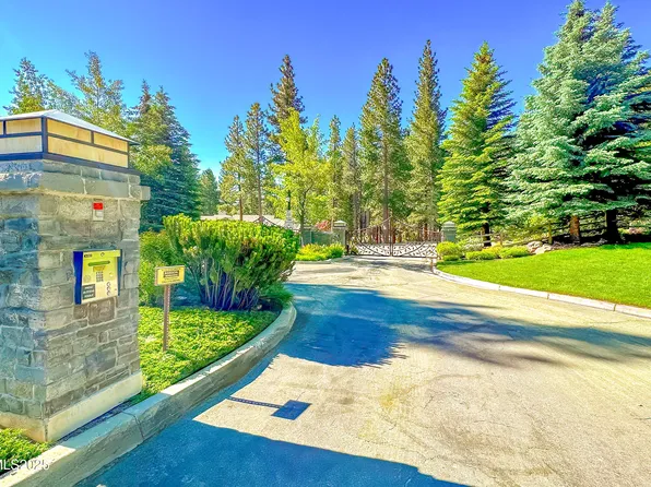 248 E Jeffrey Pine Rd, Reno, NV 89511