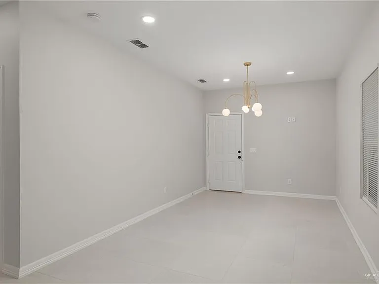 3779 N Mezcal Dr #4 — Photo 2