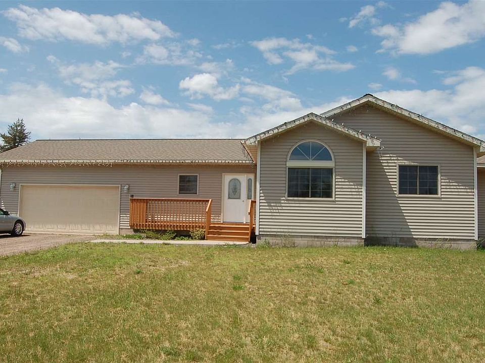 1st image of 251 Mottes Ln