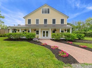 1889 E Lake Rd, Skaneateles, NY 13152