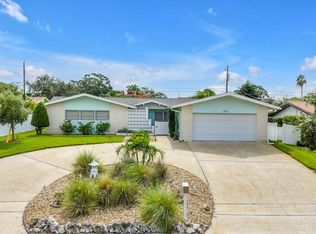 1389 High Bluff Dr, Largo, FL 33770