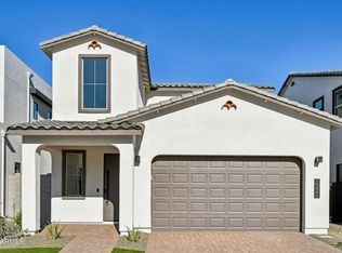 10446 E Upton Ave, Mesa, AZ 85212