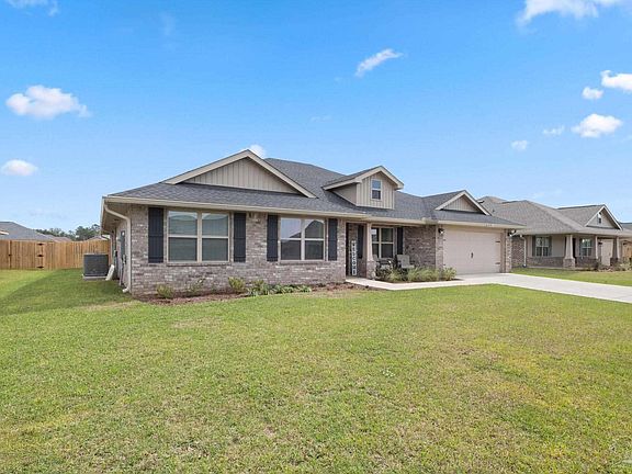 2nd image of 6294 Pineapple Dr