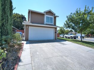 950 Rancho Roble Way, Sacramento, CA 95834