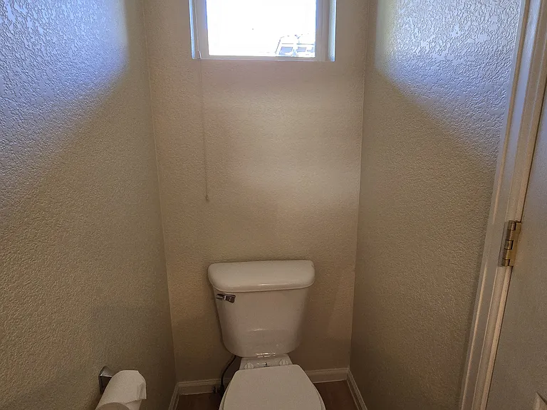 23002 E Ontario Dr #101 — Photo 19