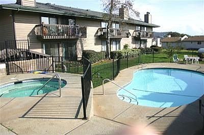 Unit D is middle top