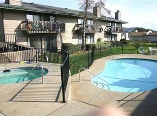 3108 Cambridge Rd #2D, Cameron Park, CA 95682