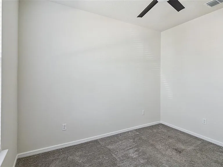 14286 Sapelo Beach Dr — Photo 13