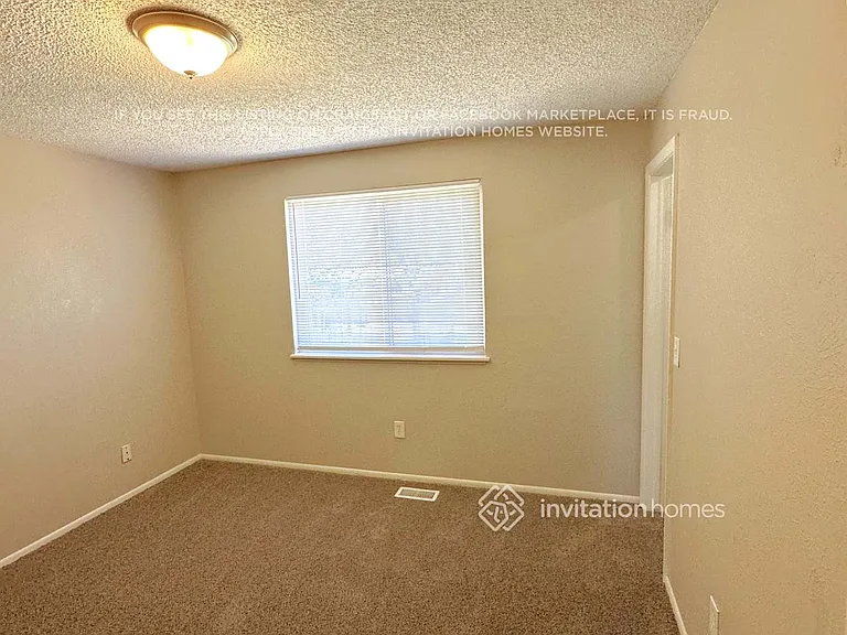 3361 S Winston St — Photo 8