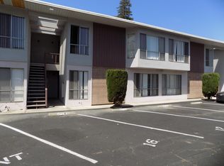 885 Leff St APT 10, San Luis Obispo, CA 93401