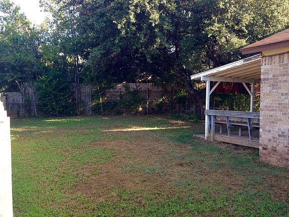 2nd image of 4606 Brown Bark Pl #B