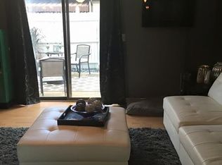 103 N Park St, Wheeling, WV