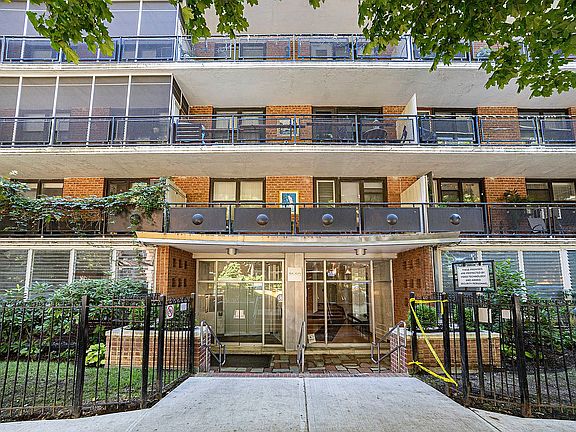 2nd image of 3550 85th St APT 7K