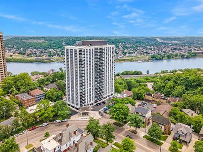2200 Victory Pkwy UNIT 1006, Cincinnati, OH, 45206