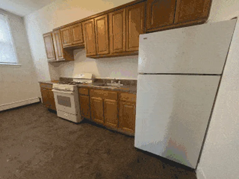 6526 West Girard Avenue — Photo 11