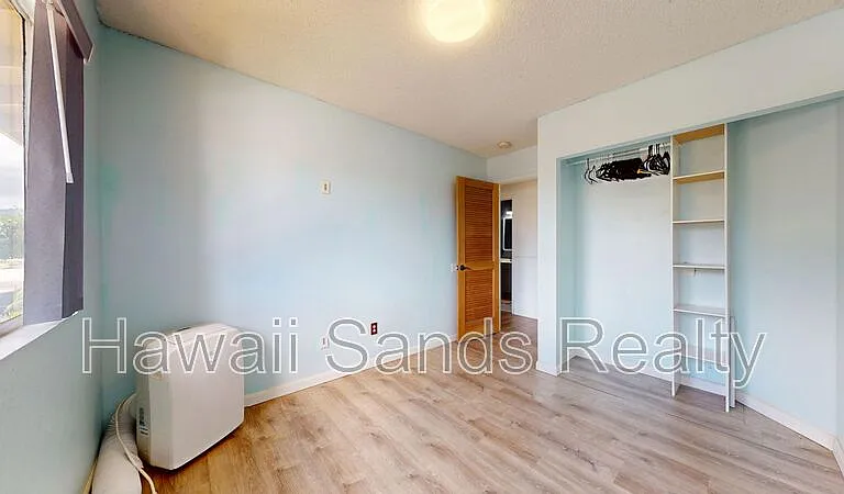 91-1037 Laulauna St #6H — Photo 13