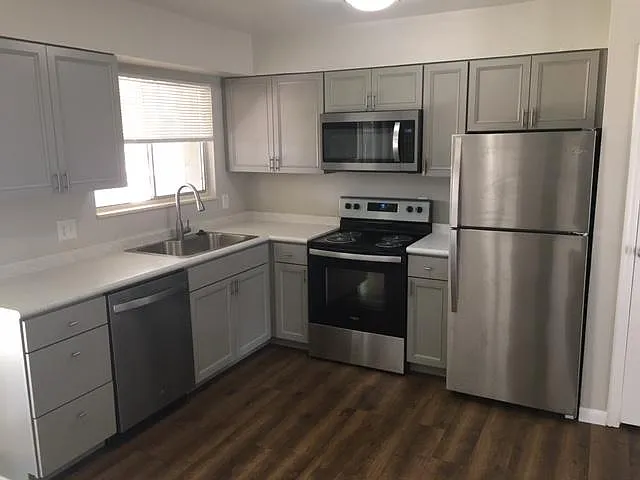 16579 E Dickenson Pl — Photo 6