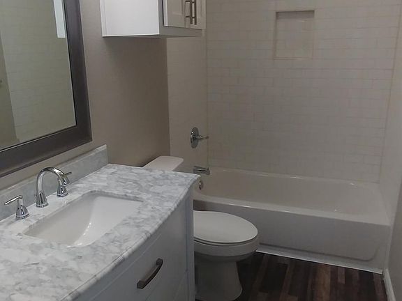 5th image of 406 N Cleveland Ave