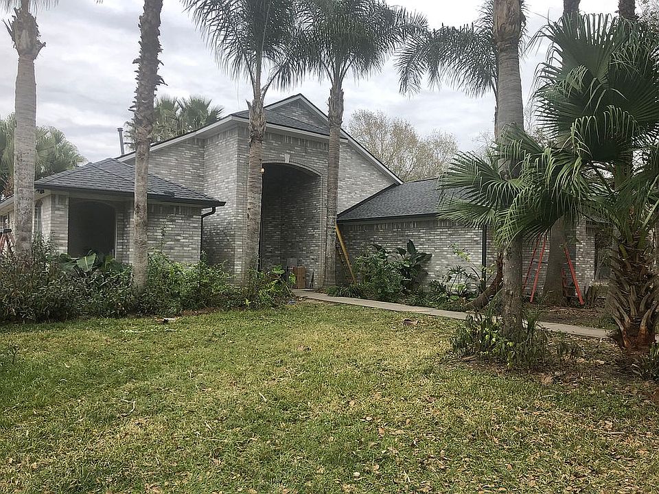 2nd image of 3101 Skelly Rd