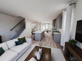 2445 Chert Ln, Raleigh, NC 27610