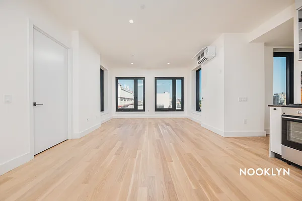Rented by Nooklyn NYC LLC | media 33