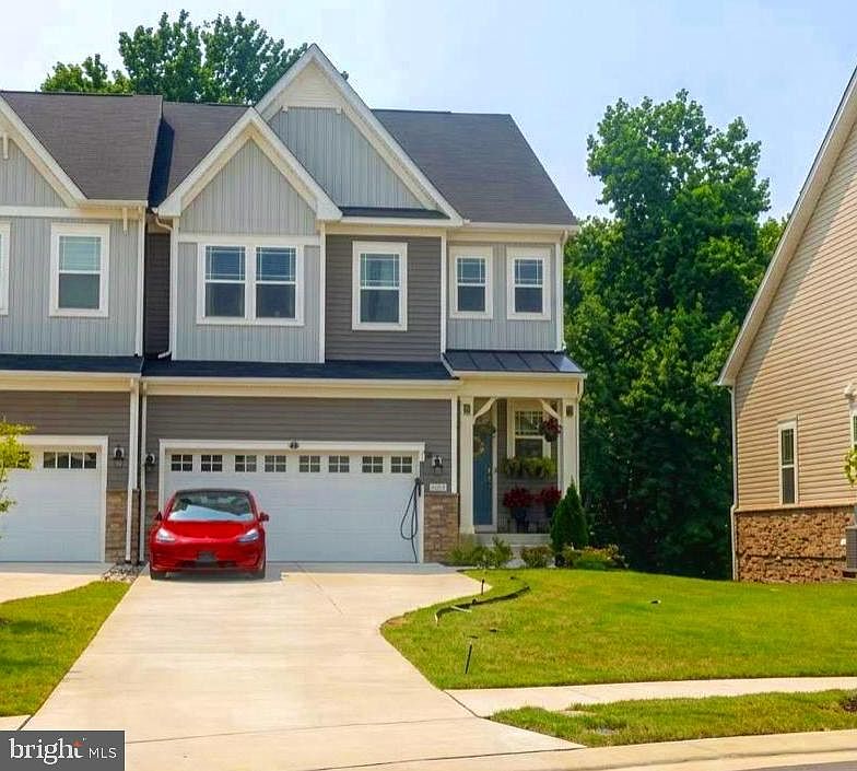 1st image of 1904 Waters Landing Dr