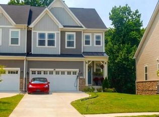 1904 Waters Landing Dr, Essex, MD 21221