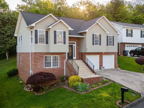 241 Stone Edge Cir