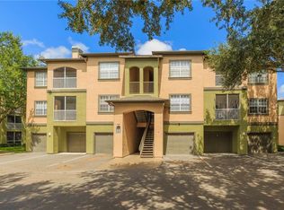 13104 Sanctuary Cove Dr UNIT 103, Temple Terrace, FL 33637