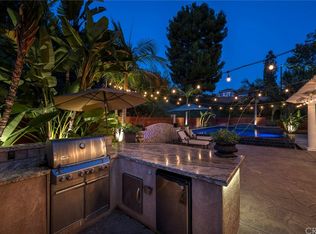 3743 E New Gate Way, Orange, CA 92867