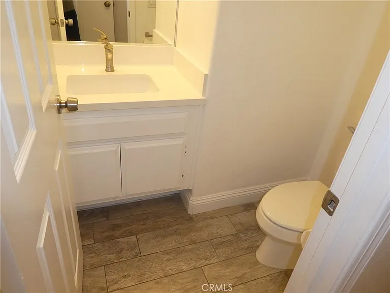 76 Gauguin Cir — Photo 12