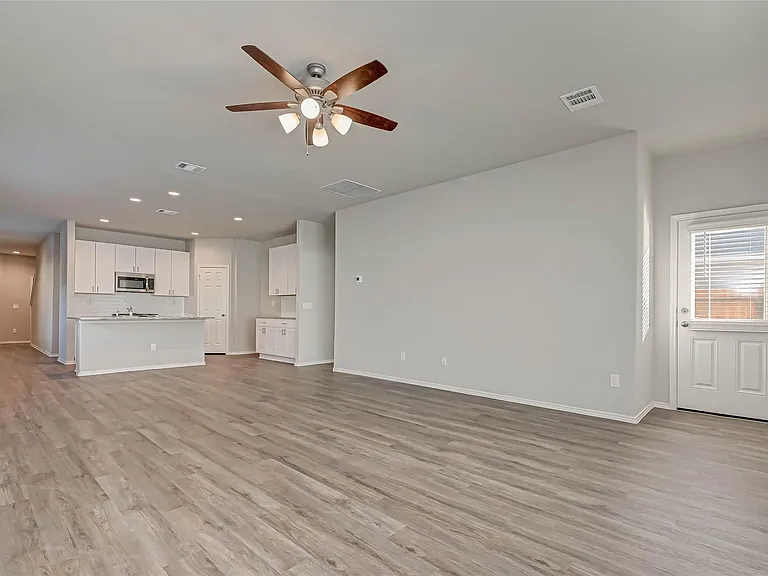 214 Cumberland Forest Dr — Photo 17