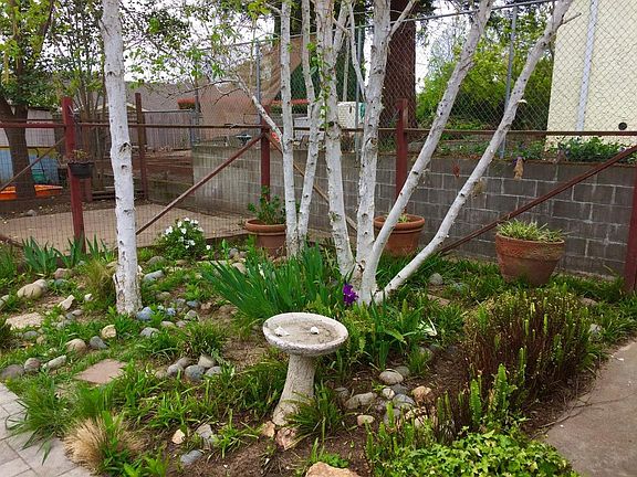 4th image of 8662 Char Ave