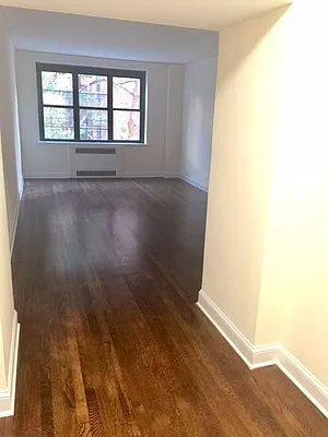 Sold by Mya Realty | media 1