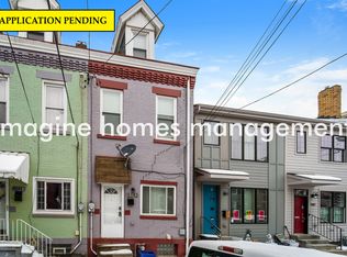 5143 Carnegie St, Pittsburgh, PA