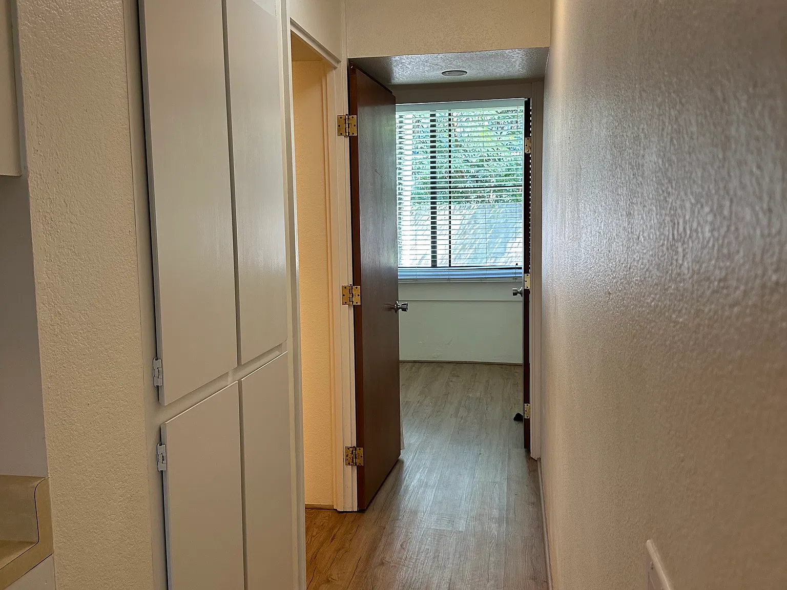 3324 Sierra Dr — Photo 4