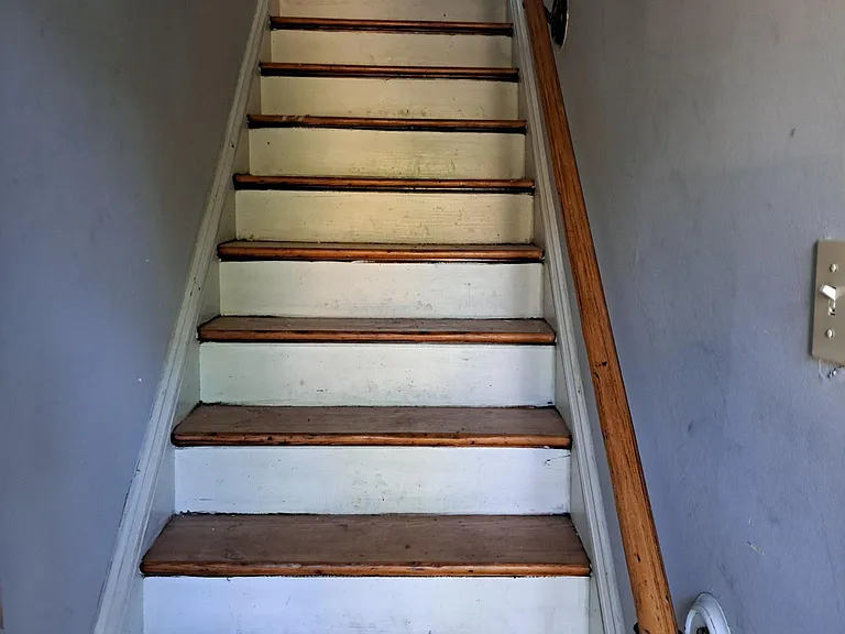 4440 Pennsylvania Ave #2 — Photo 16