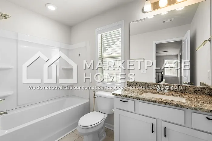 605 Count Fleet Ct — Photo 30