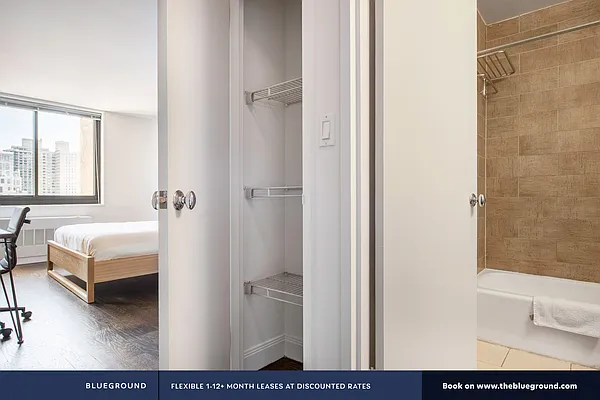 Rented by The Blueground | media 141